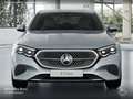 Mercedes-Benz E 200 Avantgarde Fahrass 360° Distr. Spurhalt-Ass Silber - thumbnail 6