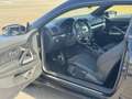 Volkswagen Scirocco 2,0 Sky Edition BMT TDI DPF - thumbnail 6