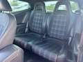 Volkswagen Scirocco 2,0 Sky Edition BMT TDI DPF - thumbnail 8