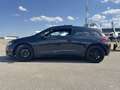 Volkswagen Scirocco 2,0 Sky Edition BMT TDI DPF - thumbnail 2