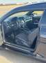Volkswagen Scirocco 2,0 Sky Edition BMT TDI DPF - thumbnail 7
