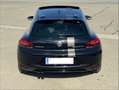Volkswagen Scirocco 2,0 Sky Edition BMT TDI DPF - thumbnail 3