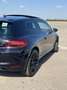 Volkswagen Scirocco 2,0 Sky Edition BMT TDI DPF - thumbnail 4