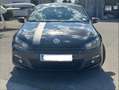 Volkswagen Scirocco 2,0 Sky Edition BMT TDI DPF - thumbnail 5