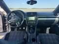 Volkswagen Scirocco 2,0 Sky Edition BMT TDI DPF - thumbnail 9