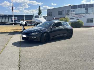 2,0 Sky Edition BMT TDI DPF