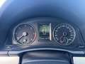 Volkswagen Scirocco 2,0 Sky Edition BMT TDI DPF - thumbnail 11