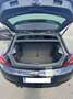 Volkswagen Scirocco 2,0 Sky Edition BMT TDI DPF - thumbnail 10