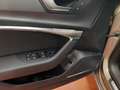 Audi A6 2.0 TDi E6d + PANO + B&O + CAM + CUIR + VIRTUAL Gris - thumbnail 18