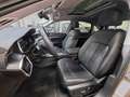 Audi A6 2.0 TDi E6d + PANO + B&O + CAM + CUIR + VIRTUAL Gris - thumbnail 12
