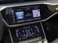 Audi A6 2.0 TDi E6d + PANO + B&O + CAM + CUIR + VIRTUAL Gris - thumbnail 20