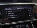 Audi A6 2.0 TDi E6d + PANO + B&O + CAM + CUIR + VIRTUAL Gris - thumbnail 27