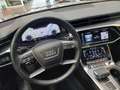 Audi A6 2.0 TDi E6d + PANO + B&O + CAM + CUIR + VIRTUAL Gris - thumbnail 19