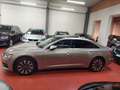 Audi A6 2.0 TDi E6d + PANO + B&O + CAM + CUIR + VIRTUAL Gris - thumbnail 6