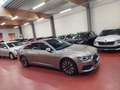 Audi A6 2.0 TDi E6d + PANO + B&O + CAM + CUIR + VIRTUAL Gris - thumbnail 3