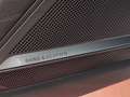 Audi A6 2.0 TDi E6d + PANO + B&O + CAM + CUIR + VIRTUAL Gris - thumbnail 17