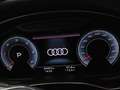 Audi A6 2.0 TDi E6d + PANO + B&O + CAM + CUIR + VIRTUAL Gris - thumbnail 24