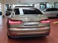 Audi A6 2.0 TDi E6d + PANO + B&O + CAM + CUIR + VIRTUAL Gris - thumbnail 11