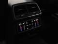 Audi A6 2.0 TDi E6d + PANO + B&O + CAM + CUIR + VIRTUAL Gris - thumbnail 15