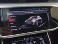 Audi A6 2.0 TDi E6d + PANO + B&O + CAM + CUIR + VIRTUAL Gris - thumbnail 26