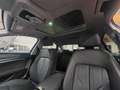 Audi A6 2.0 TDi E6d + PANO + B&O + CAM + CUIR + VIRTUAL Gris - thumbnail 13
