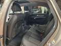 Audi A6 2.0 TDi E6d + PANO + B&O + CAM + CUIR + VIRTUAL Gris - thumbnail 14