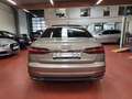Audi A6 2.0 TDi E6d + PANO + B&O + CAM + CUIR + VIRTUAL Gris - thumbnail 7