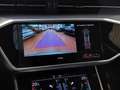 Audi A6 2.0 TDi E6d + PANO + B&O + CAM + CUIR + VIRTUAL Gris - thumbnail 22