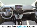 Opel Combo Combi 1.5TD S/S L 100 Blanco - thumbnail 6