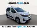 Opel Combo Combi 1.5TD S/S L 100 Blanco - thumbnail 2