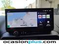 Opel Combo Combi 1.5TD S/S L 100 Blanco - thumbnail 7