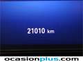 Opel Combo Combi 1.5TD S/S L 100 Blanco - thumbnail 10