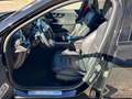 Mercedes-Benz C 43 AMG 4Matic+ Mild hybrid S.W. Premium Plus Noir - thumbnail 11