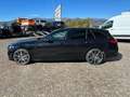 Mercedes-Benz C 43 AMG 4Matic+ Mild hybrid S.W. Premium Plus Noir - thumbnail 3