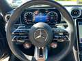 Mercedes-Benz C 43 AMG 4Matic+ Mild hybrid S.W. Premium Plus Noir - thumbnail 13