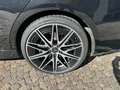 Mercedes-Benz C 43 AMG 4Matic+ Mild hybrid S.W. Premium Plus Noir - thumbnail 4