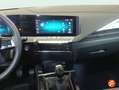 Opel Astra 1.2T XHT 96kW (130CV) GS Gris - thumbnail 16