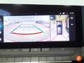 Opel Astra 1.2T XHT 96kW (130CV) GS Gris - thumbnail 23