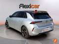 Opel Astra 1.2T XHT 96kW (130CV) GS Gris - thumbnail 7
