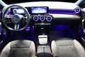 Mercedes-Benz CLA 200 *AMG Night KeyGo LED Kamera MBUX-Prem Gris - thumbnail 8