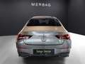 Mercedes-Benz CLA 200 *AMG Night KeyGo LED Kamera MBUX-Prem Gris - thumbnail 5