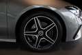 Mercedes-Benz CLA 200 *AMG Night KeyGo LED Kamera MBUX-Prem Gris - thumbnail 6