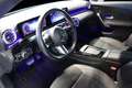Mercedes-Benz CLA 200 *AMG Night KeyGo LED Kamera MBUX-Prem Gris - thumbnail 7