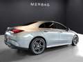 Mercedes-Benz CLA 200 *AMG Night KeyGo LED Kamera MBUX-Prem Gris - thumbnail 4