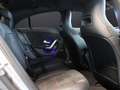 Mercedes-Benz CLA 200 *AMG Night KeyGo LED Kamera MBUX-Prem Gris - thumbnail 11