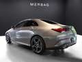 Mercedes-Benz CLA 200 *AMG Night KeyGo LED Kamera MBUX-Prem Gris - thumbnail 14