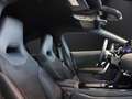 Mercedes-Benz CLA 200 *AMG Night KeyGo LED Kamera MBUX-Prem Gris - thumbnail 9