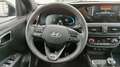 Hyundai i10 FL 1.2 MPi 58,1 kW (79 CV) MT5 2WD N Line MY25 Azul - thumbnail 4