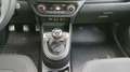 Hyundai i10 FL 1.2 MPi 58,1 kW (79 CV) MT5 2WD N Line MY25 Azul - thumbnail 5