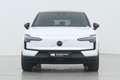 Volvo EX30 Single Motor Extended Range Plus 69 kWh | Stoel+St Alb - thumbnail 16